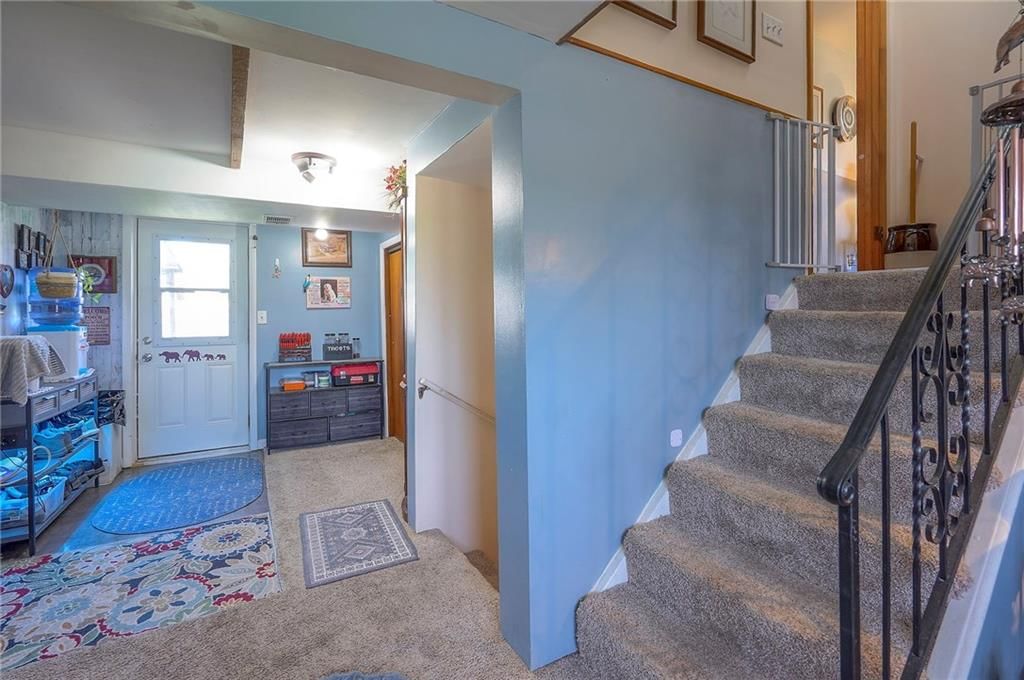 203 W 13th Street — photo 16