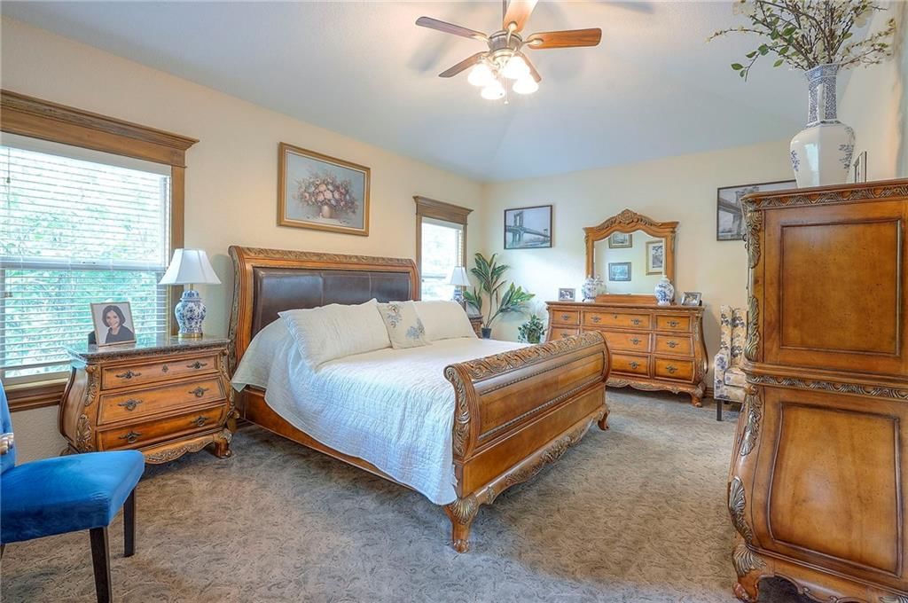 1675 N Keeler Street — photo 19