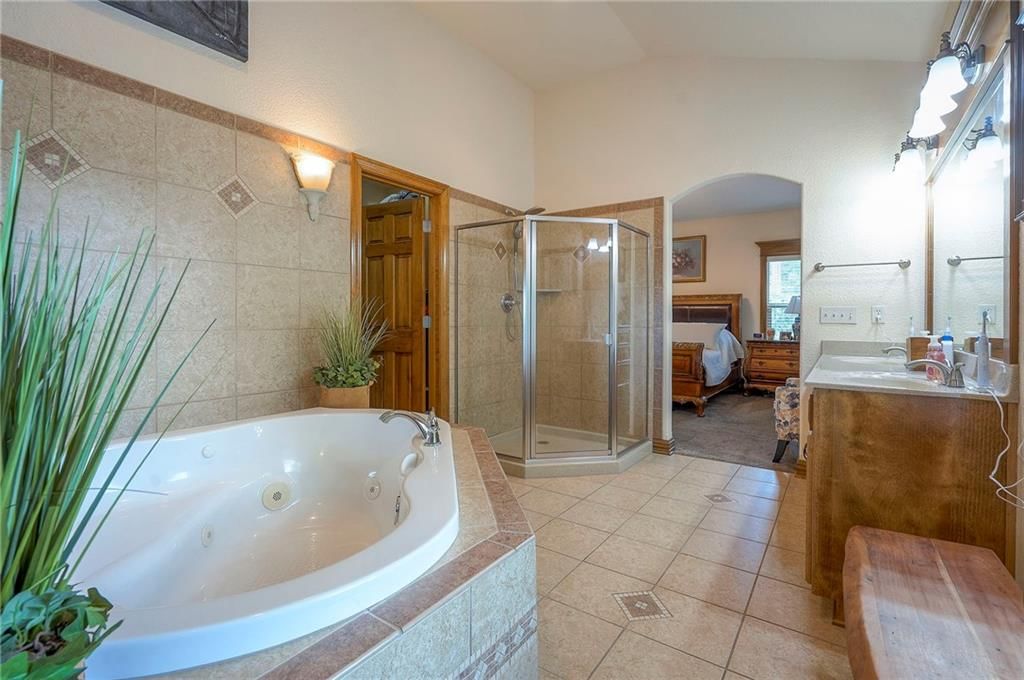 1675 N Keeler Street — photo 21