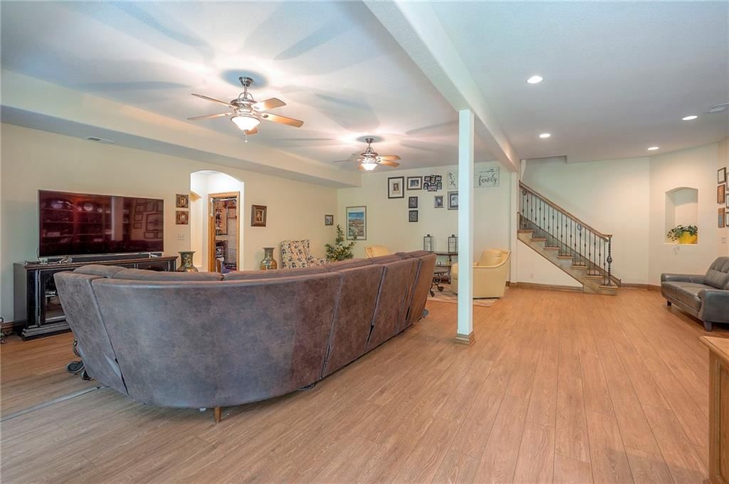 1675 N Keeler Street — photo 27