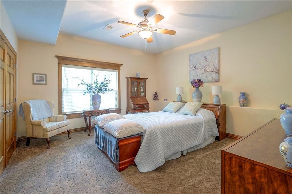 1675 N Keeler Street — photo 29