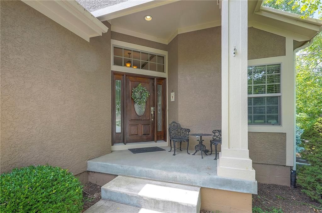 1675 N Keeler Street — photo 4