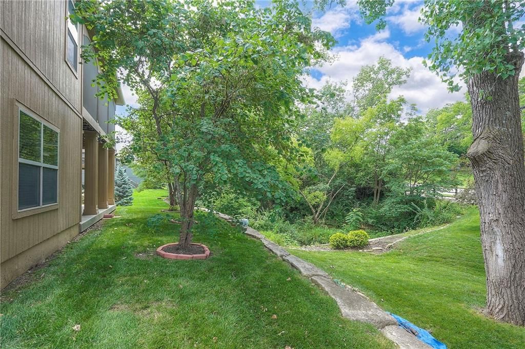 1675 N Keeler Street — photo 33