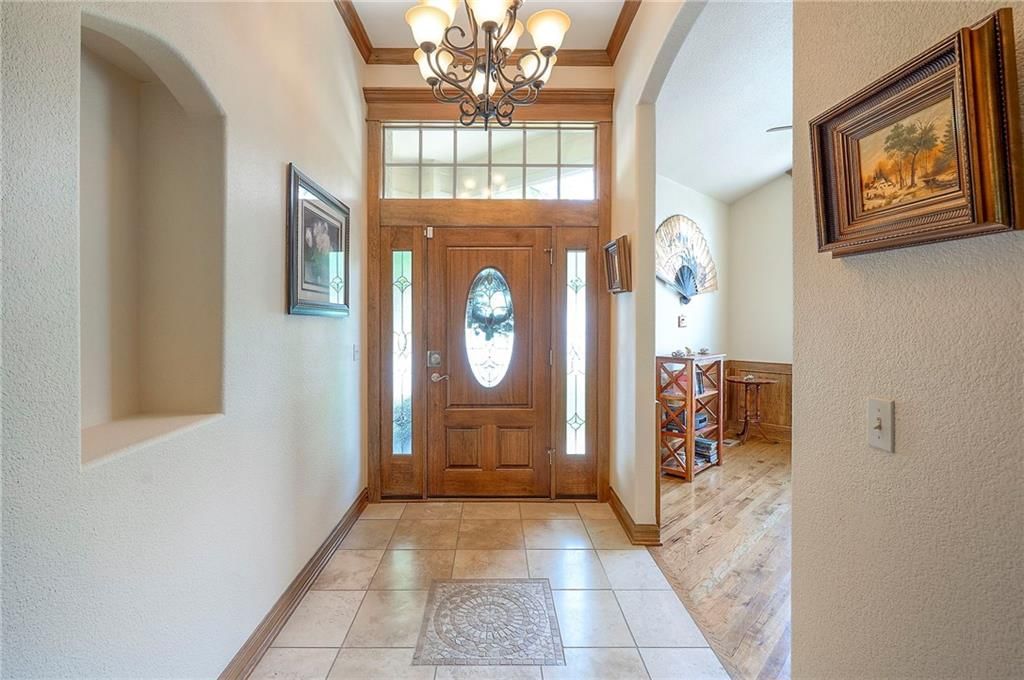 1675 N Keeler Street — photo 5