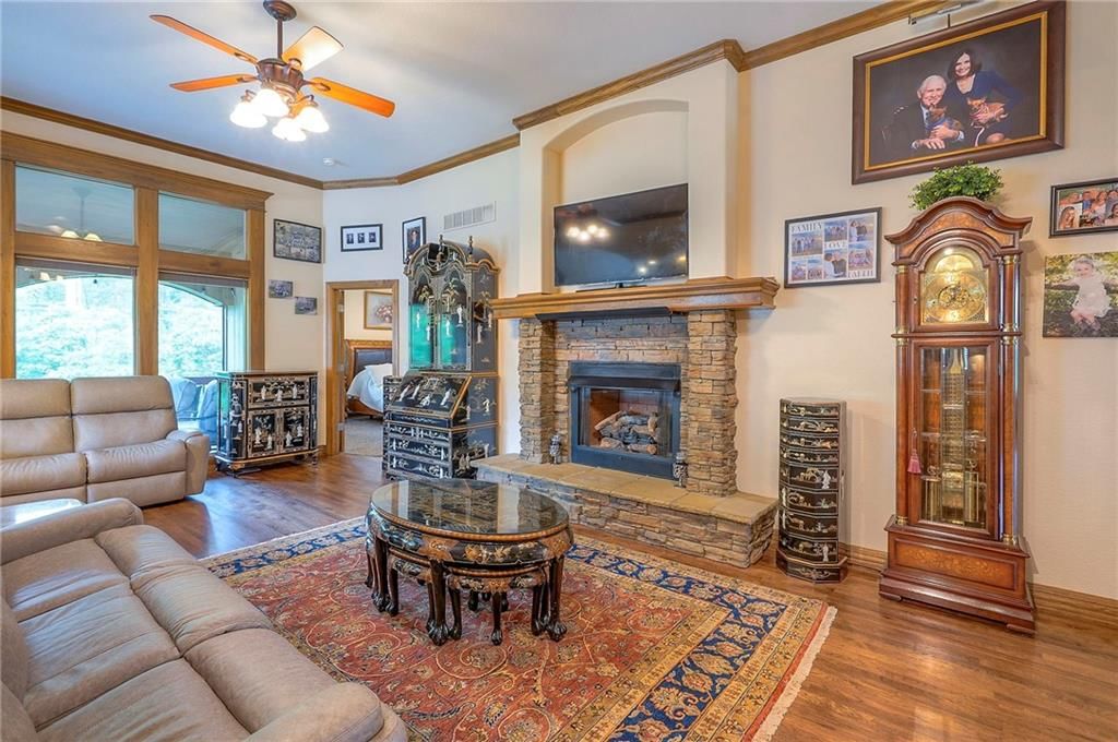 1675 N Keeler Street — photo 10