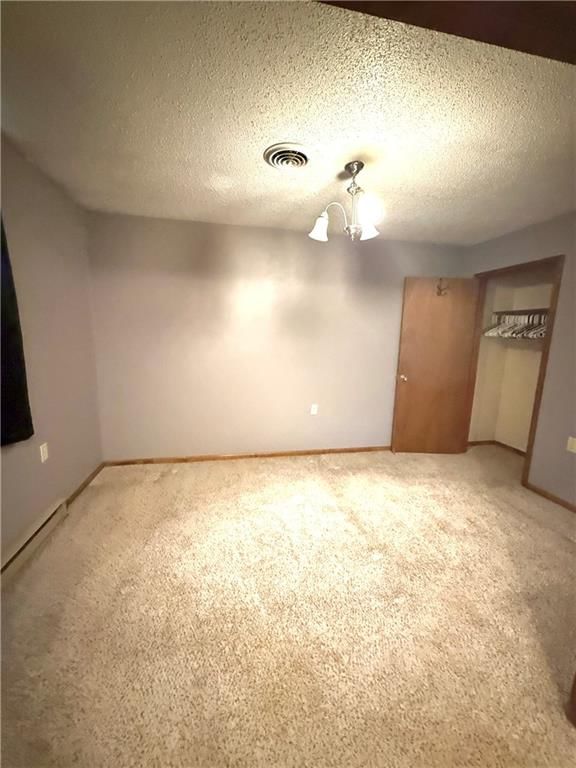 708 E 3rd Street — photo 3