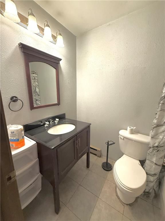 708 E 3rd Street — photo 5