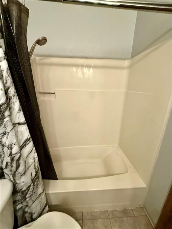 708 E 3rd Street — photo 6