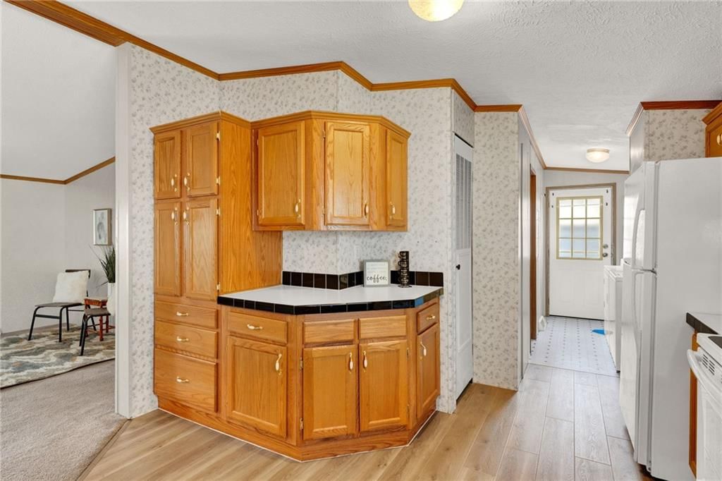213 N Owen Street — photo 13