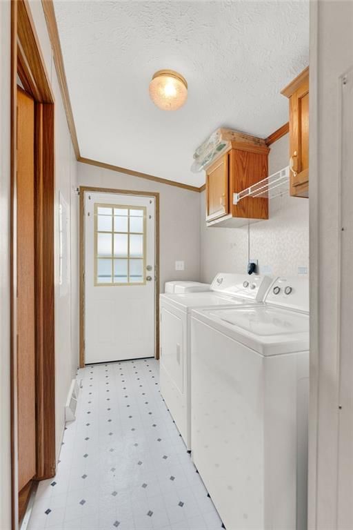 213 N Owen Street — photo 15