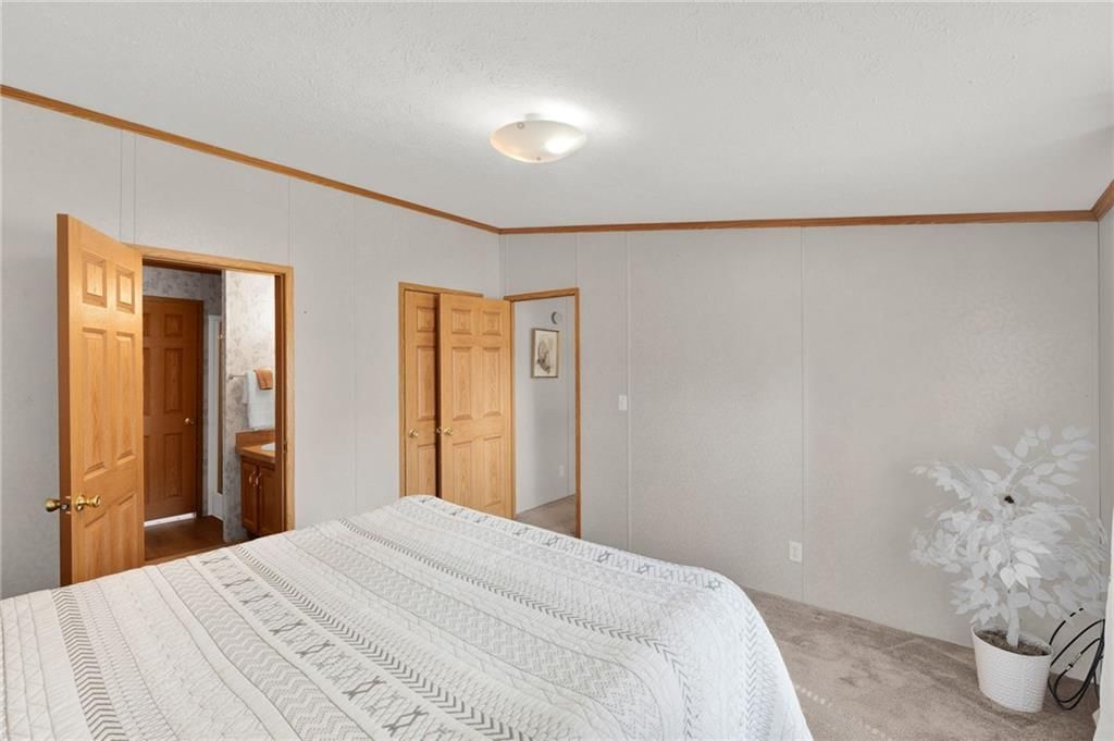 213 N Owen Street — photo 17