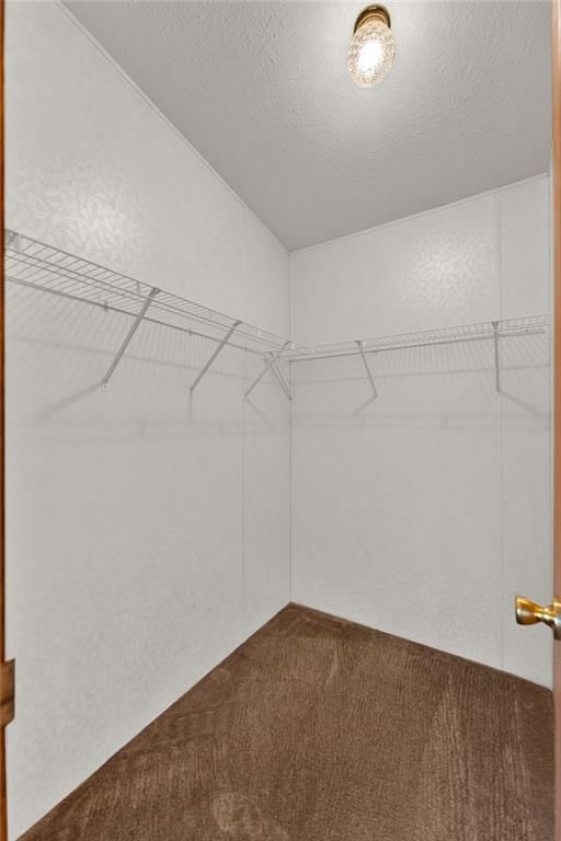 213 N Owen Street — photo 24