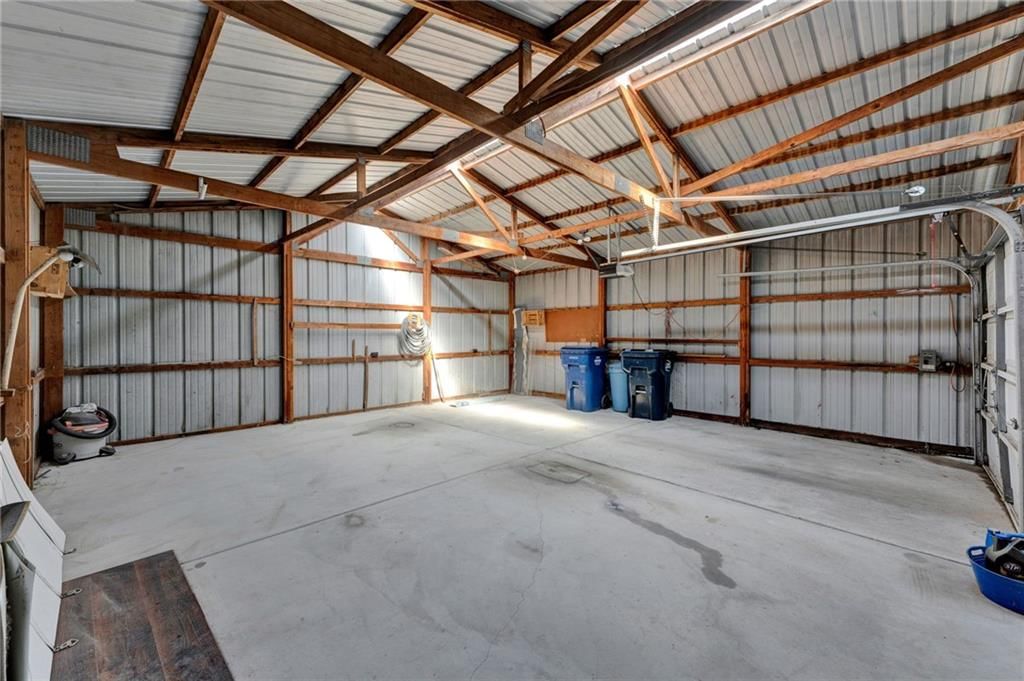 213 N Owen Street — photo 28