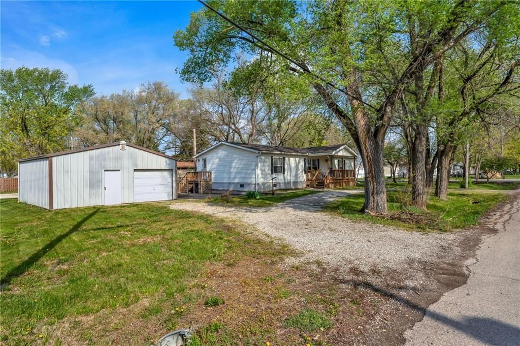 213 N Owen Street — photo 31