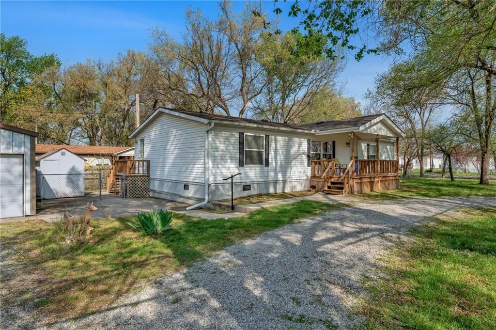 213 N Owen Street — photo 5