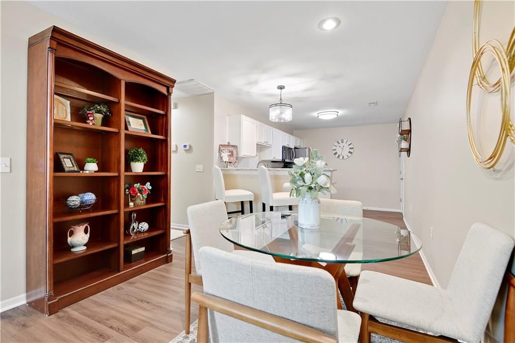 13945 Kenneth Court — photo 11