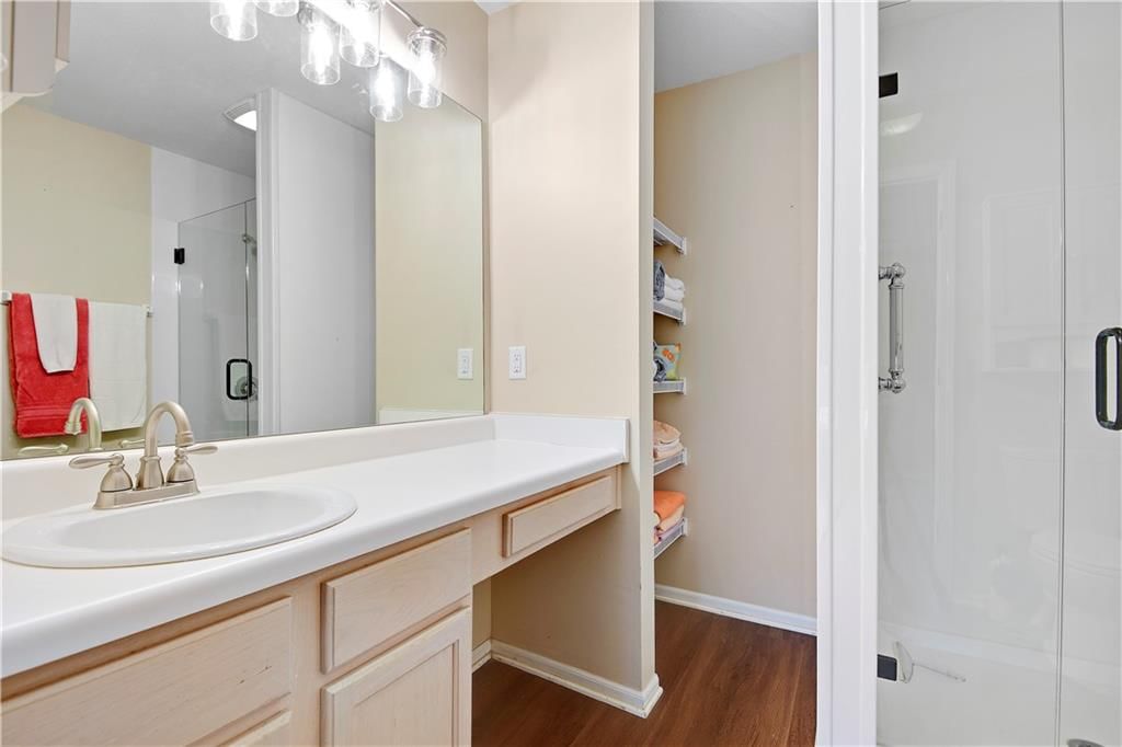 13945 Kenneth Court — photo 18