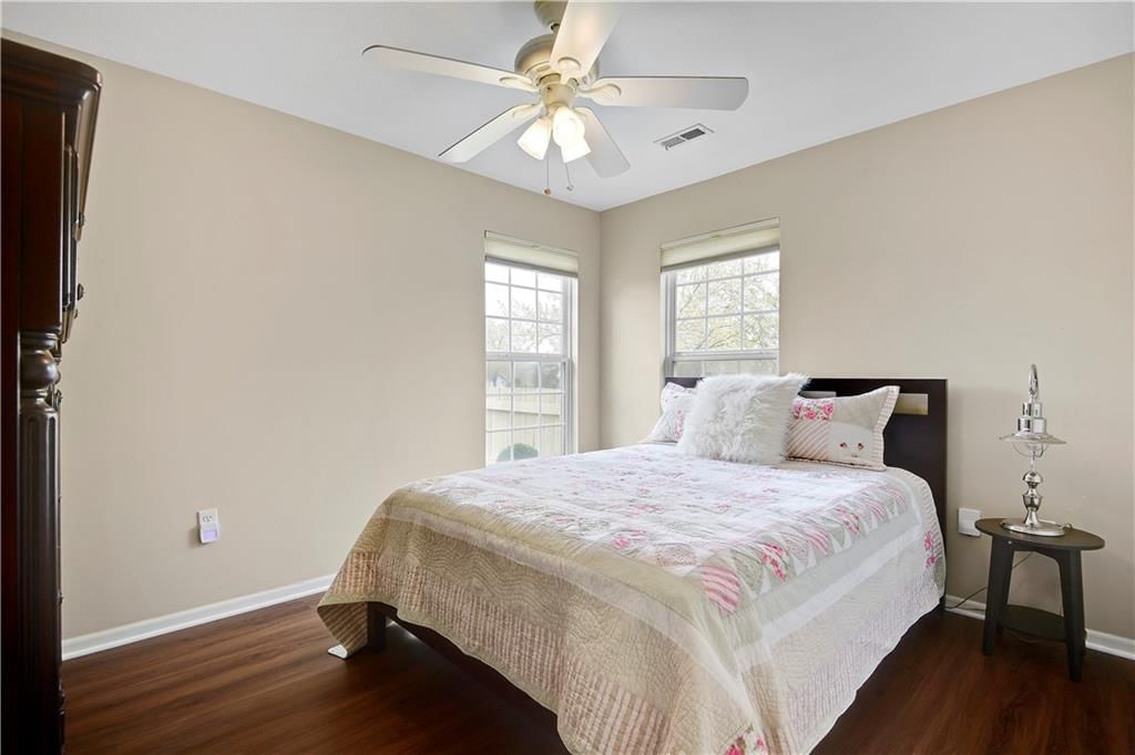13945 Kenneth Court — photo 20