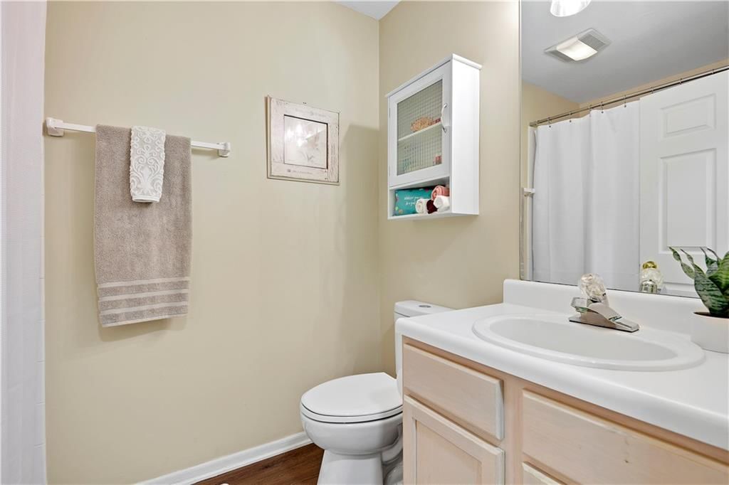 13945 Kenneth Court — photo 21