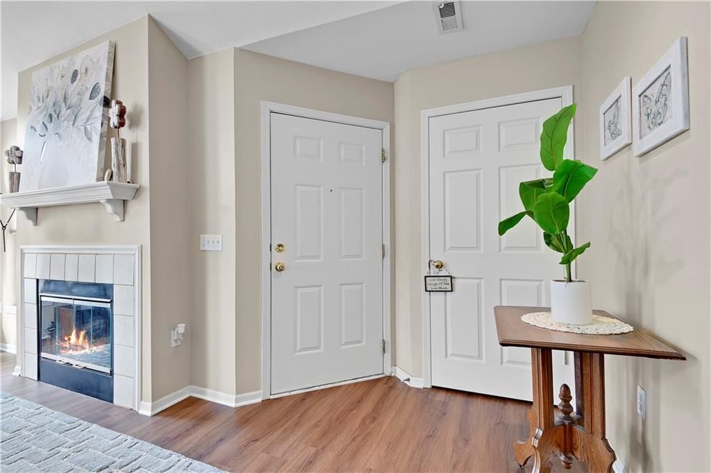 13945 Kenneth Court — photo 6