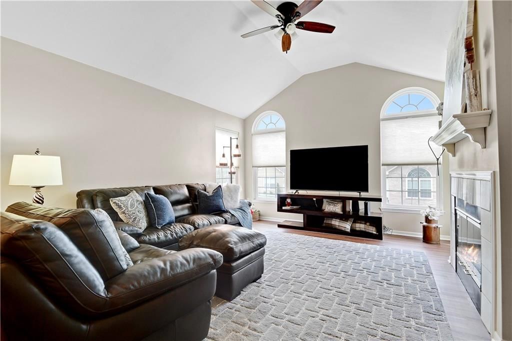 13945 Kenneth Court — photo 7