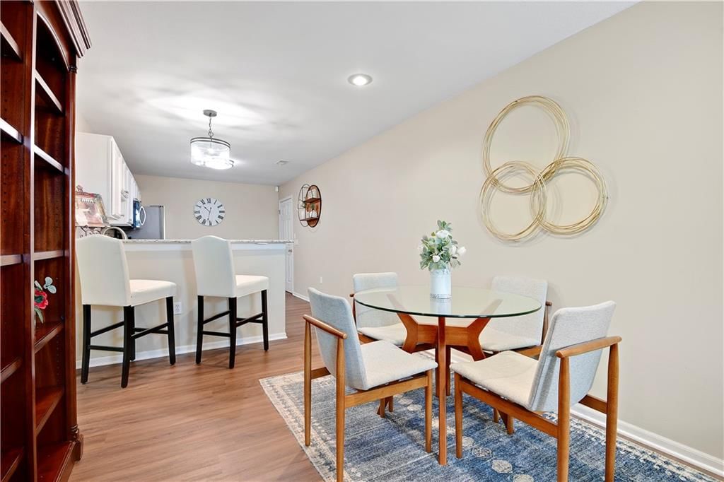 13945 Kenneth Court — photo 10