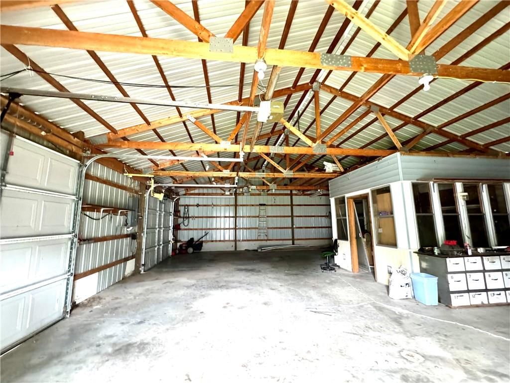 28572 Ochre Street — photo 22