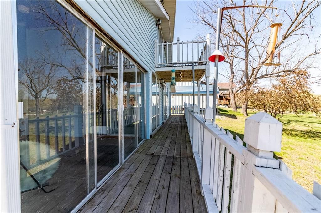 28572 Ochre Street — photo 37
