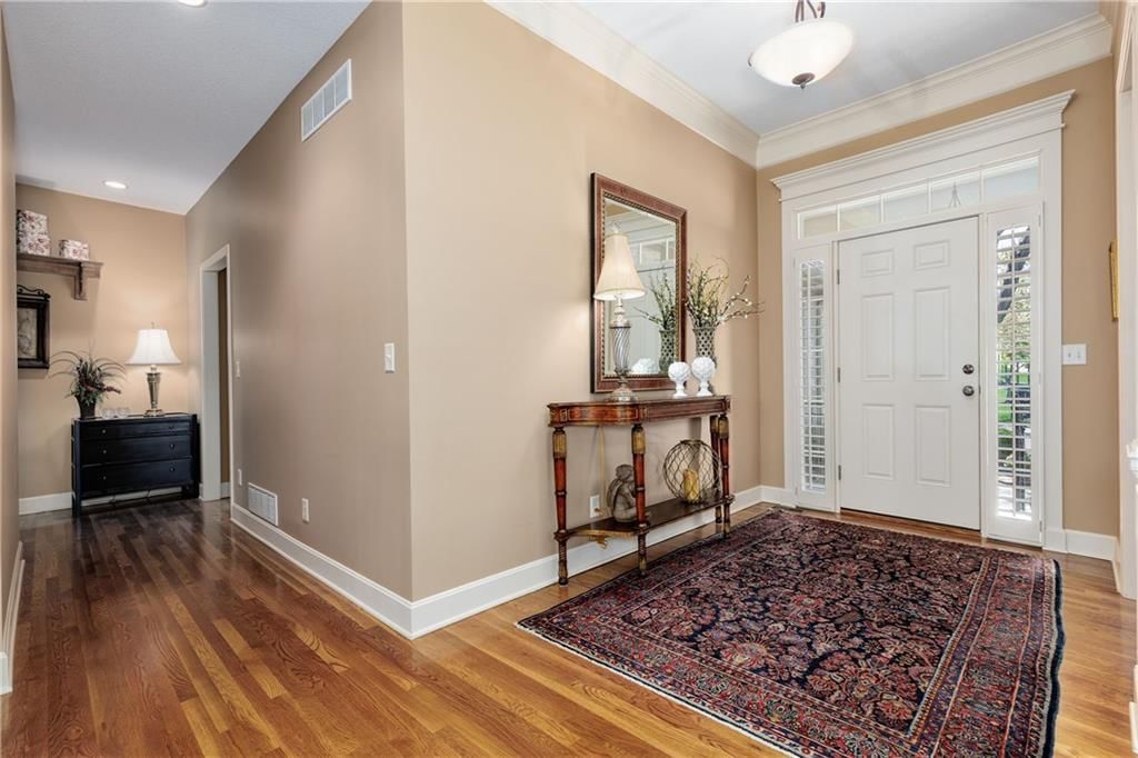 16021 Grandview Street — photo 14