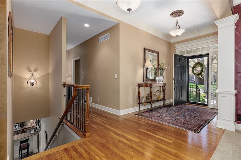 16021 Grandview Street — photo 15