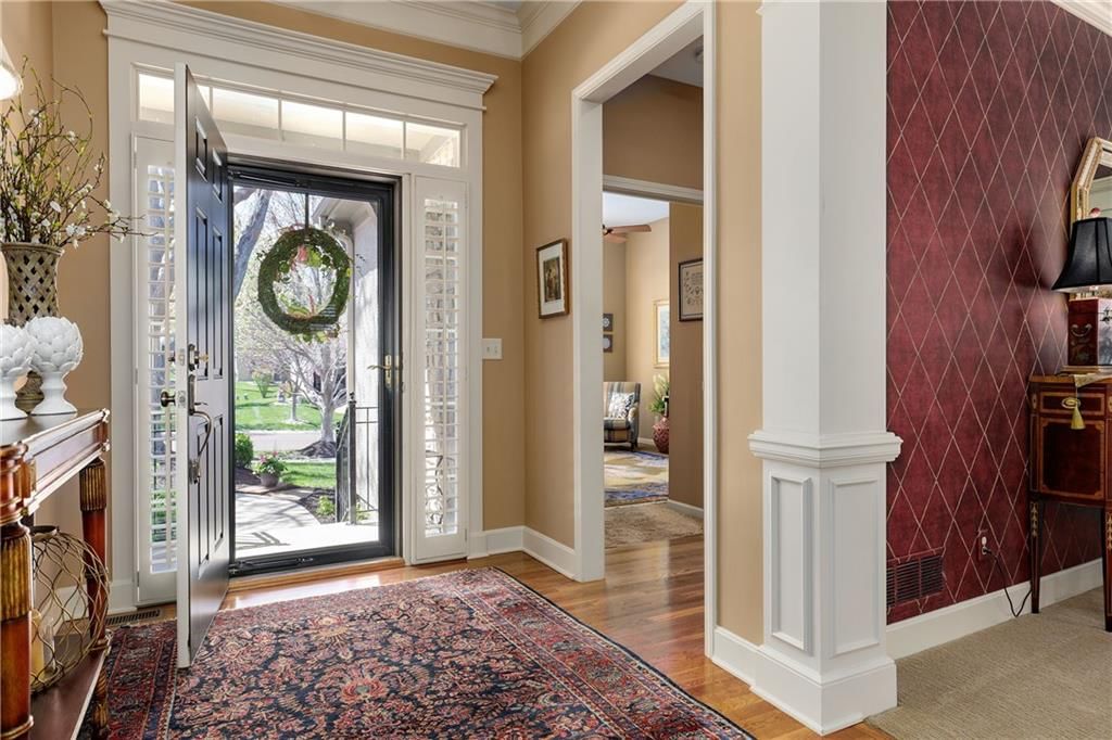 16021 Grandview Street — photo 16