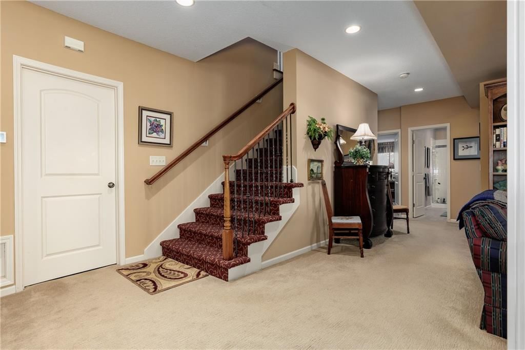 16021 Grandview Street — photo 34