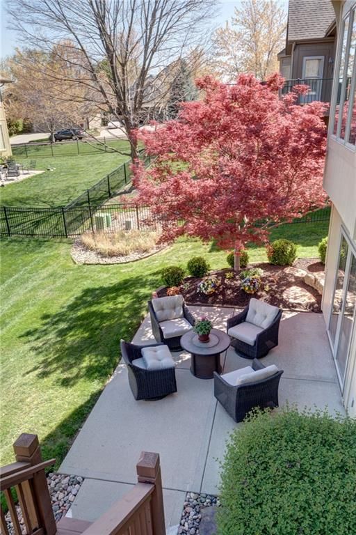 16021 Grandview Street — photo 45