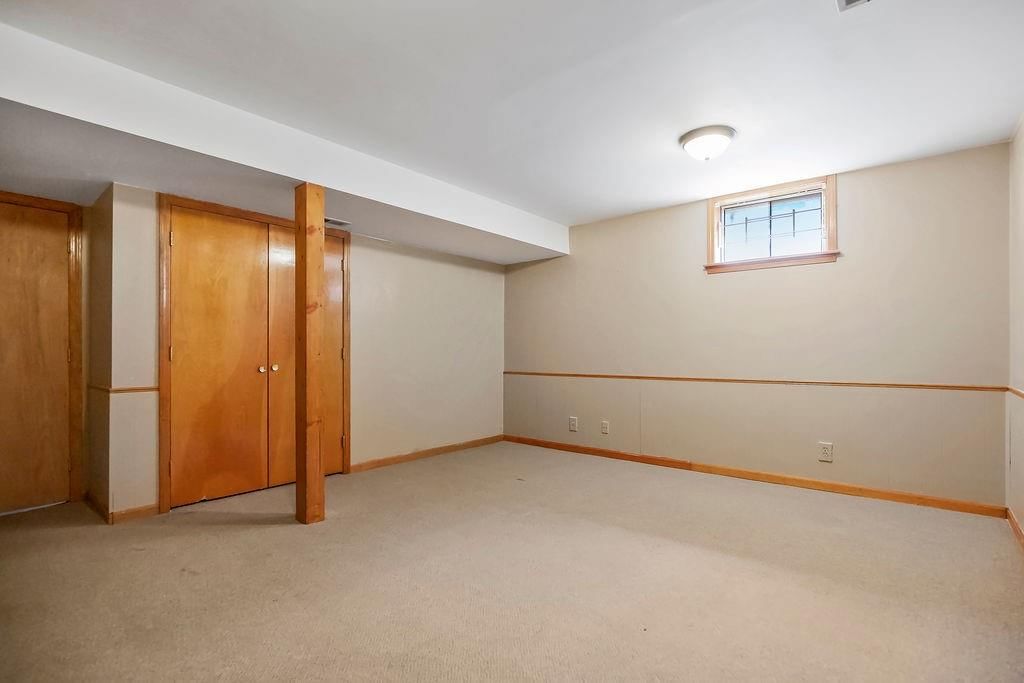2040 NE Patterson Drive — photo 23