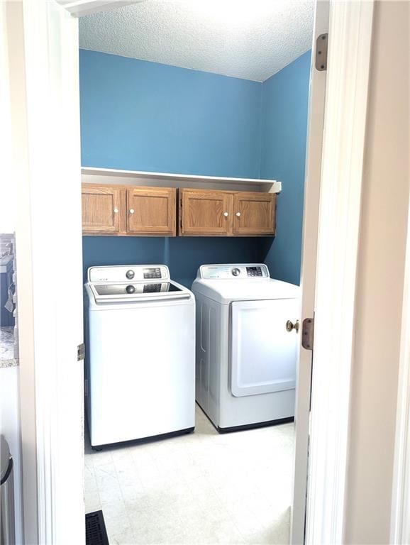 6608 W 147th Terrace — photo 14