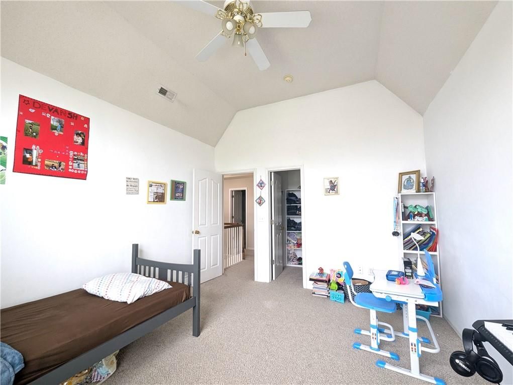 6608 W 147th Terrace — photo 17