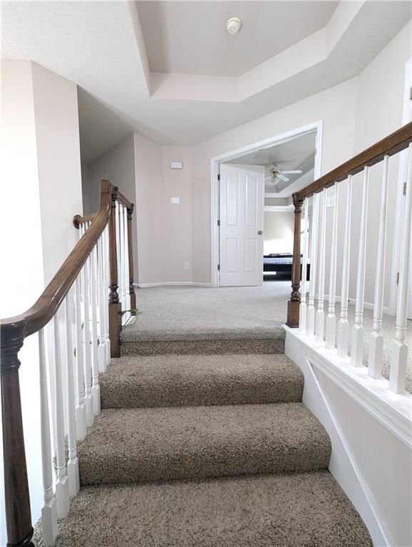 6608 W 147th Terrace — photo 18