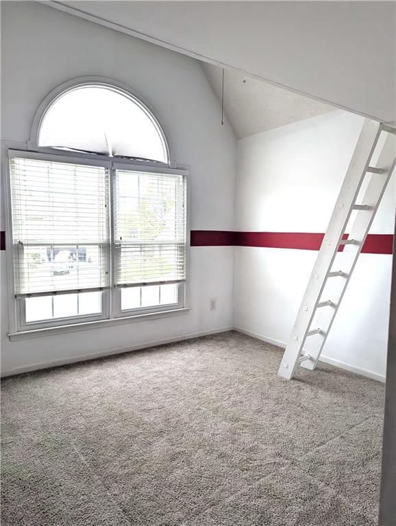 6608 W 147th Terrace — photo 23