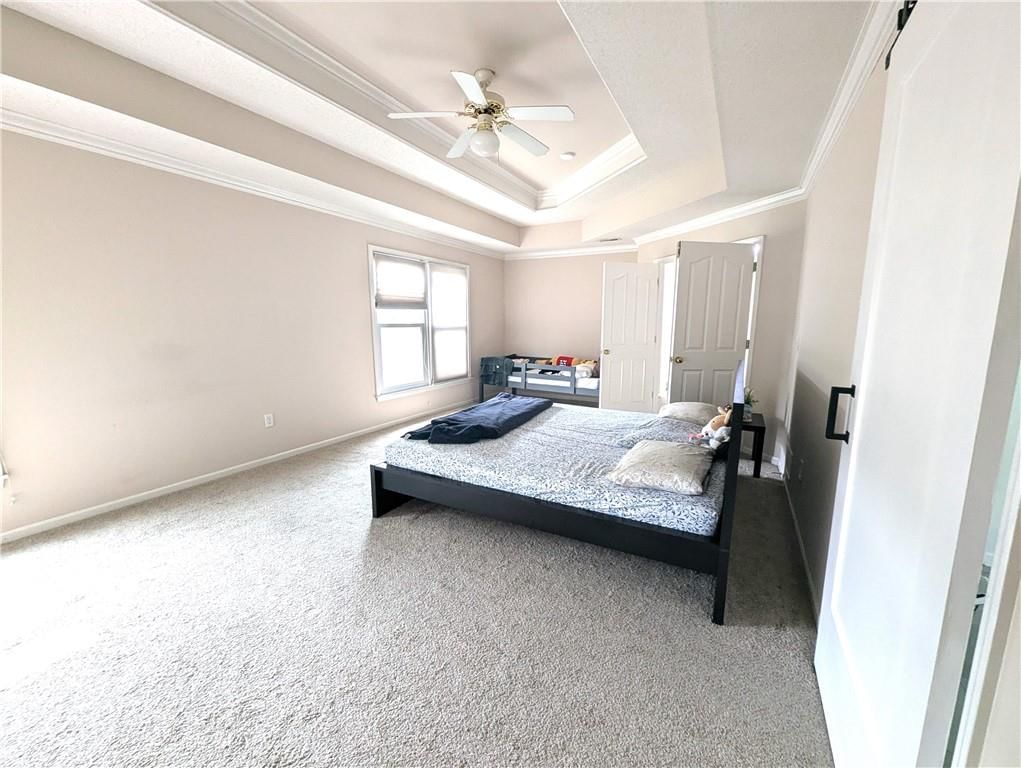 6608 W 147th Terrace — photo 26