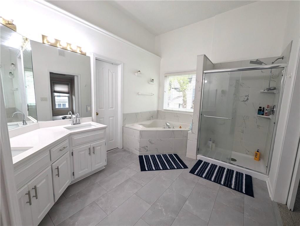 6608 W 147th Terrace — photo 31