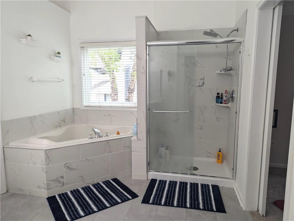 6608 W 147th Terrace — photo 32