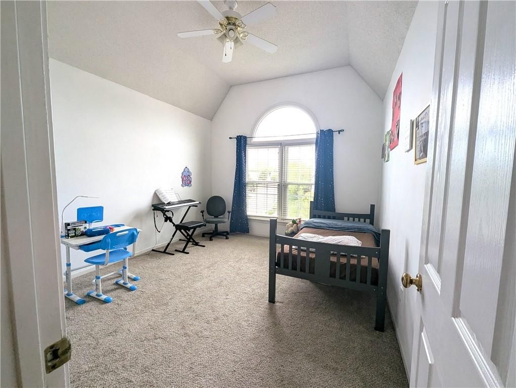 6608 W 147th Terrace — photo 35