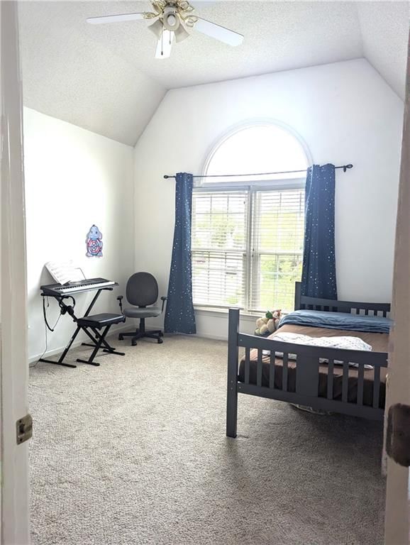 6608 W 147th Terrace — photo 36