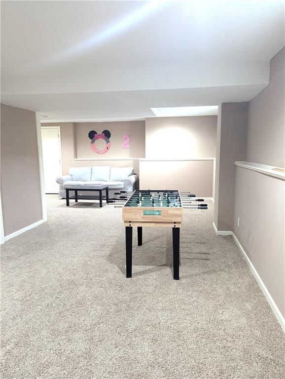 6608 W 147th Terrace — photo 38