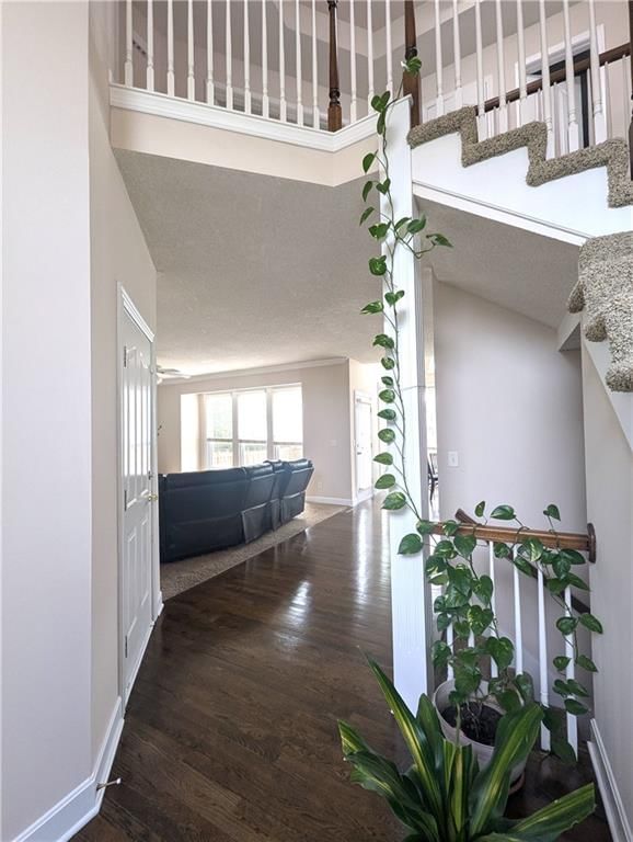 6608 W 147th Terrace — photo 5