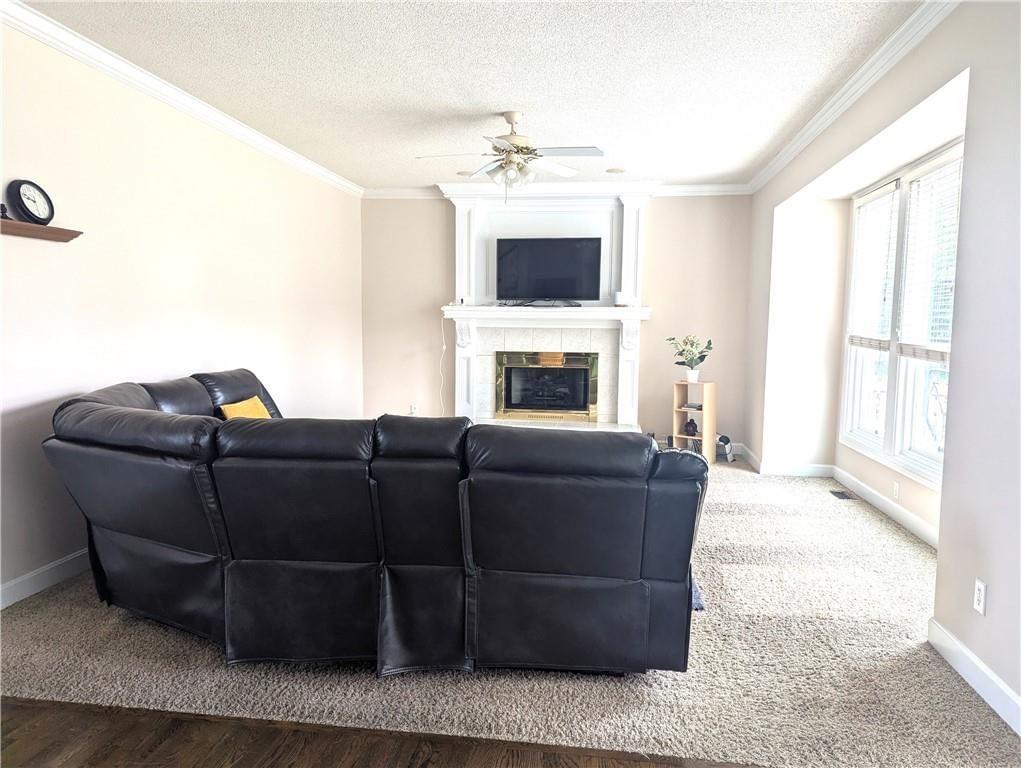 6608 W 147th Terrace — photo 6