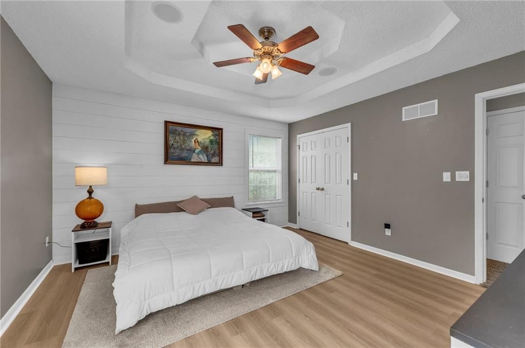 1013 NW Creek Side Circle — photo 14