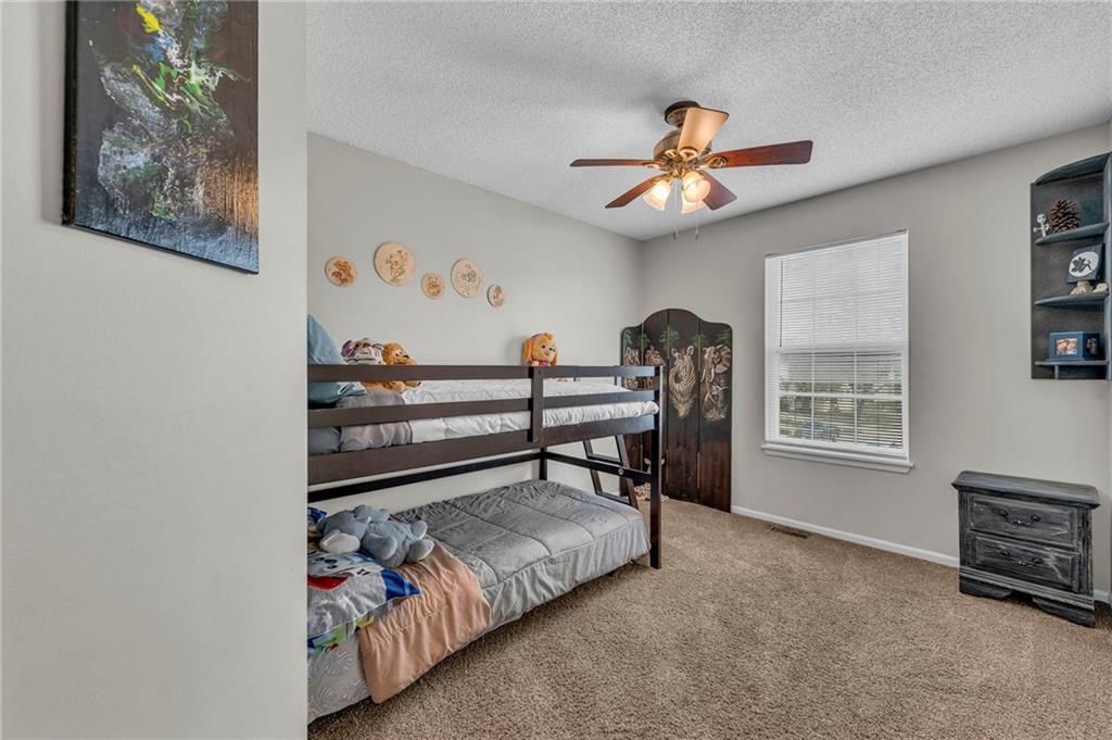 1013 NW Creek Side Circle — photo 17