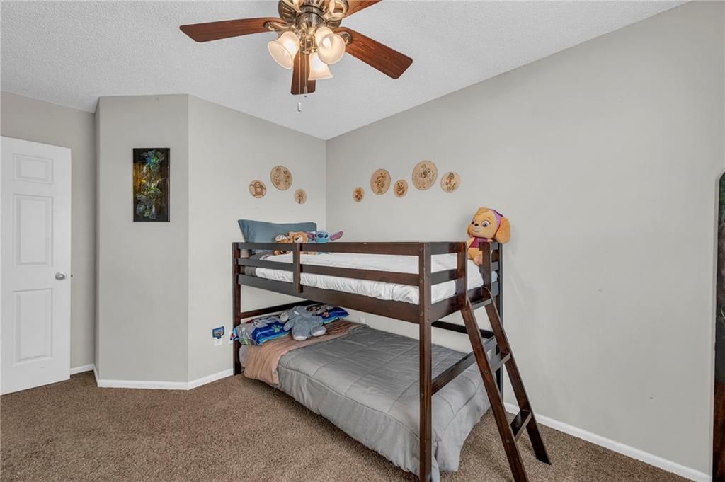 1013 NW Creek Side Circle — photo 18