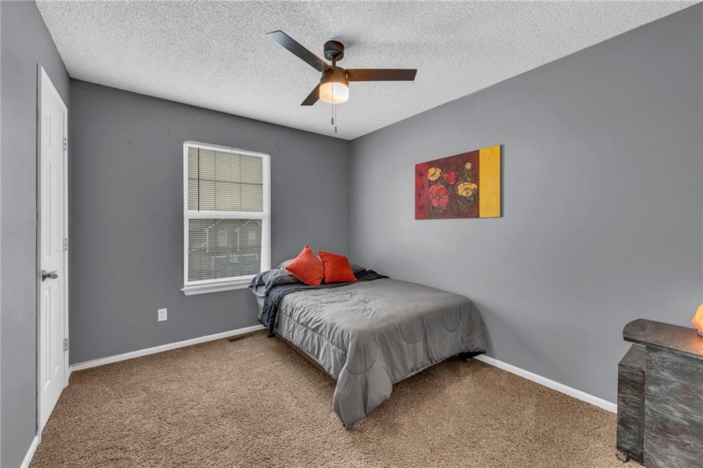 1013 NW Creek Side Circle — photo 20